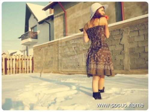 �μ�Ȱ�ܱ����õ��Ӱ�ͷ����,�����μ�Ȱ�ܱ����õ��Ӱ�ͷ����
