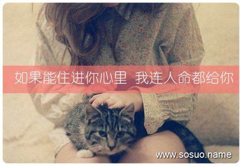 �μ������侮,�����μ������侮