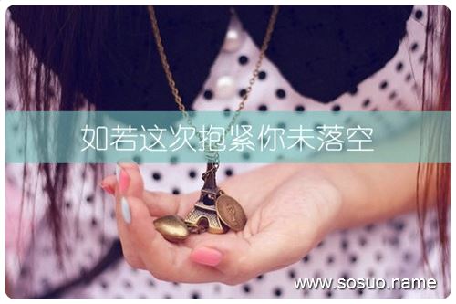 �μ��Ͻ���,�����μ��Ͻ���