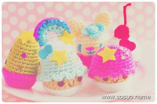 �μ�Ф��,�����μ�Ф��