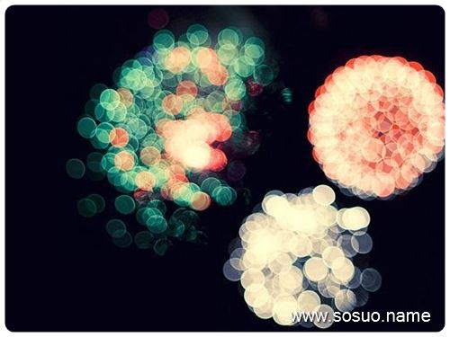 做梦梦见织毛衣是什么意思 做梦梦见织毛衣是什么意思