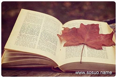 �μ����Ѻ�ǰŮ�ѳ���,�����μ����Ѻ�ǰŮ�ѳ���