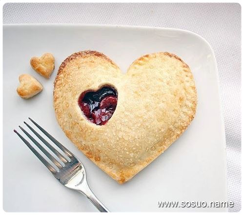 �μ����˷���,�����μ����˷���