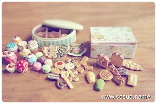 �μ����꿼��,�����μ����꿼��