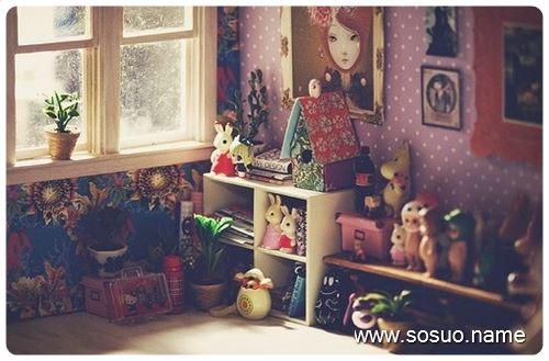 �μ���������ӭ�׶���,�����μ���������ӭ�׶���