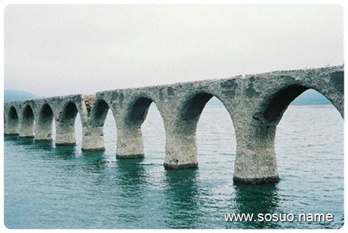 �μ�Ů����������,�����μ�Ů����������