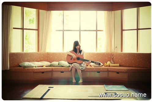 �μ��ֿ�����,�����μ��ֿ�����