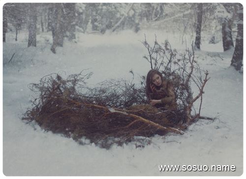 �μ���ѹ����,�����μ���ѹ����