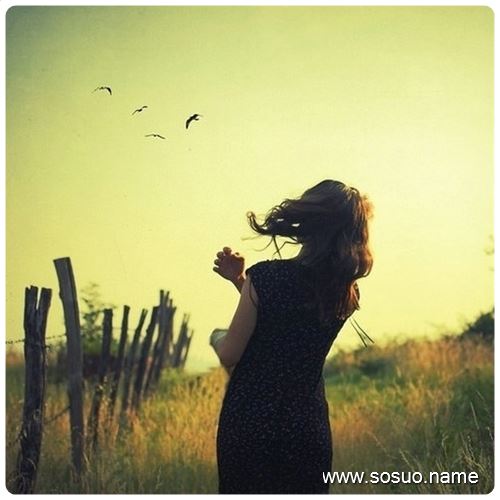 �и��μ�ɳ��,�����и��μ�ɳ��