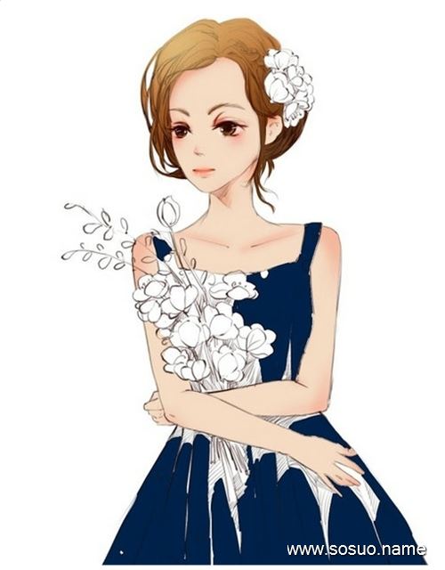�μ�����˹�������,�����μ�����˹�������