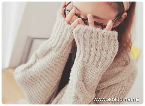 �μ������õ���вĸ��,�����μ������õ���вĸ��