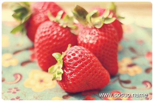 �μ��Լ���δ����,�����μ��Լ���δ����
