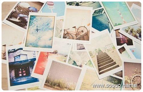 �μ�Ů����ţ���,�����μ�Ů����ţ���