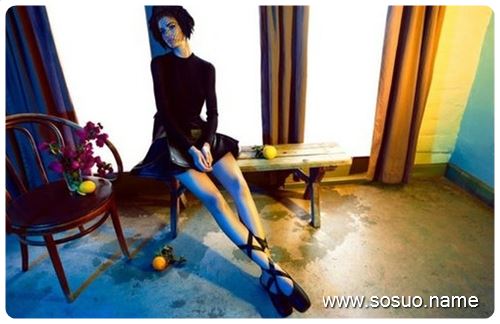 �μ������Ʊ����˾�,�����μ������Ʊ����˾�