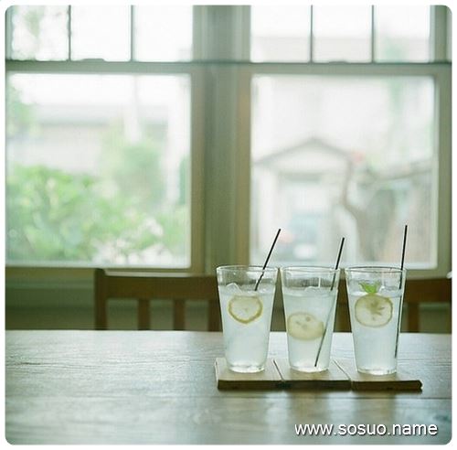 �μ���ˮ,�����μ���ˮ