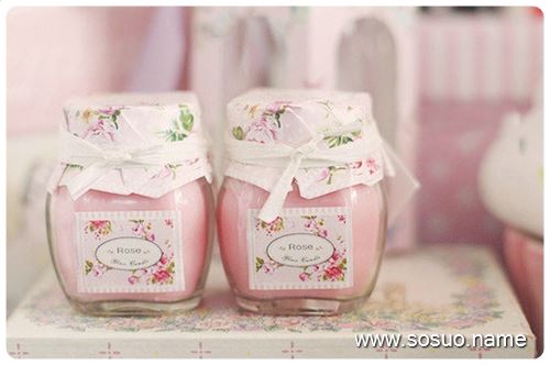 �μ�С���ӵĴ�����ڼ��ſ�,�����μ�С���ӵĴ�����ڼ��ſ�