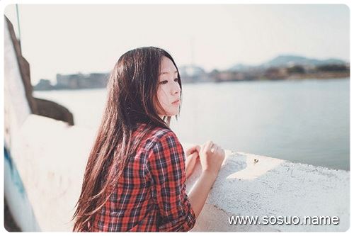 �μ�ĸŮ����ҰĢ��,�����μ�ĸŮ����ҰĢ��