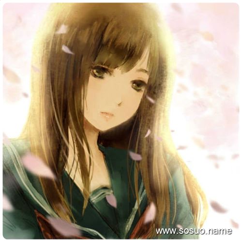 �μ�ͷ����ϸ,�����μ�ͷ����ϸ