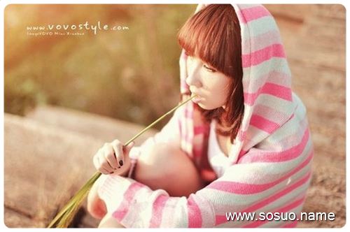 �μ��̰�¥��,�����μ��̰�¥��
