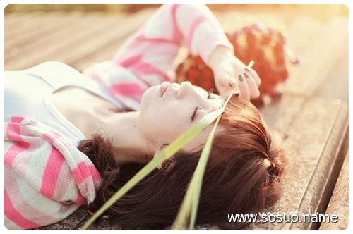 �μ����˷���ѹ����,�����μ����˷���ѹ����