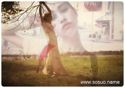 �μ������������˿ںܴ����,�����μ������������˿ںܴ����