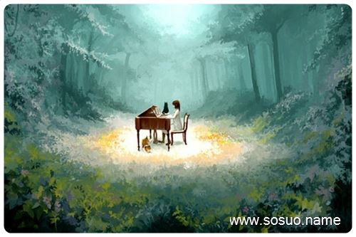 �μ���ʱ��кͺ�,�����μ���ʱ��кͺ�