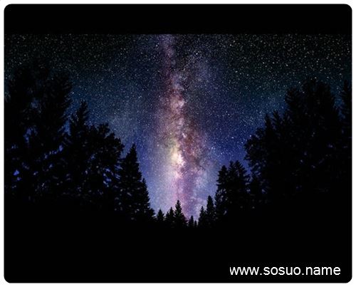 �μ�һ������������,�����μ�һ������������