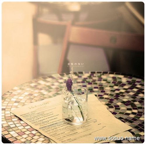 �μ���ȥ��������˵��,�����μ���ȥ��������˵��
