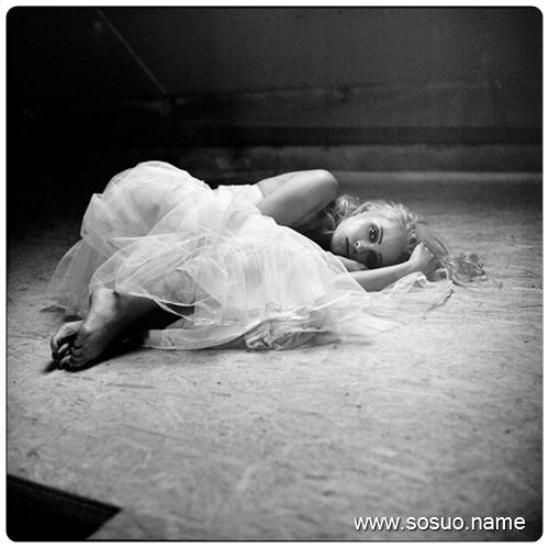 �и��μ�è,�����и��μ�è