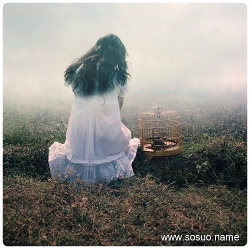 �μ���Ʒ�ҧ��,�����μ���Ʒ�ҧ��