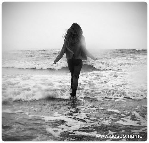 �μ�����׷�ܲ���,�����μ�����׷�ܲ���