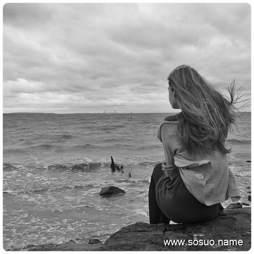 �μ������ź�,�����μ������ź�