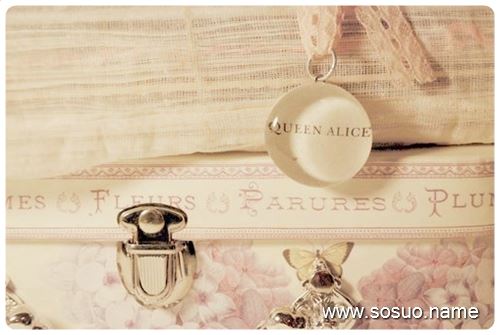 �μ��ƺ�����Ƶ����Ļ����,�����μ��ƺ�����Ƶ����Ļ����