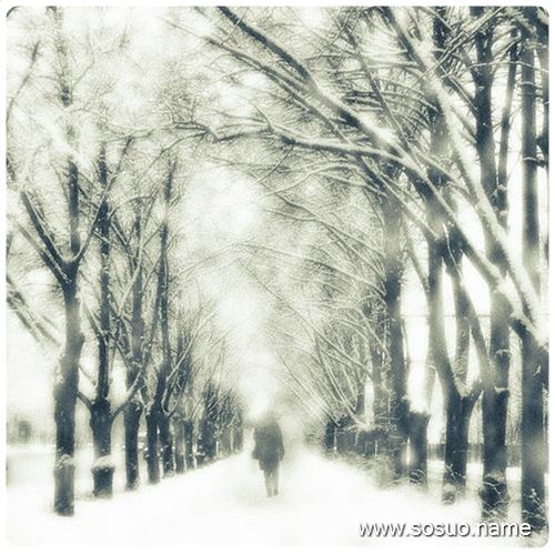 �μ��Լ��ü����������۾�,�����μ��Լ��ü����������۾�