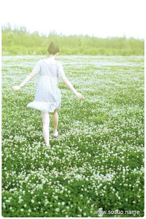 �μ��Լ����ڵĹ���,�����μ��Լ����ڵĹ���