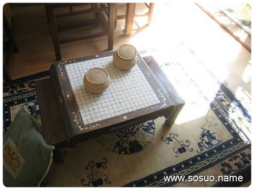 �μ��ӷ�Ĺ��ժĢ���ؼ�,�����μ��ӷ�Ĺ��ժĢ���ؼ�