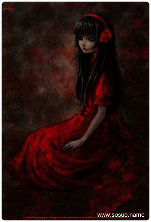 �μ��Ҹ���˵��,�����μ��Ҹ���˵��