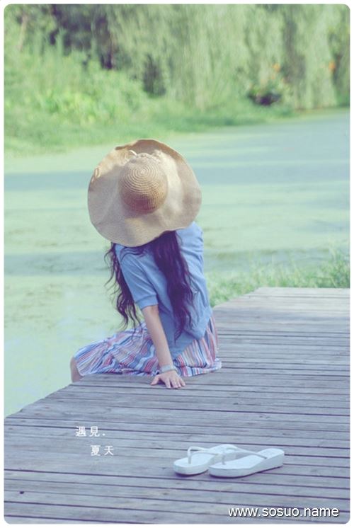 �μ��õ�������,�����μ��õ�������