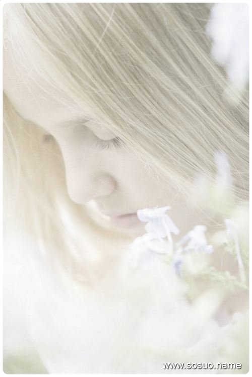 �μ�ι���ӳԶ���,�����μ�ι���ӳԶ���