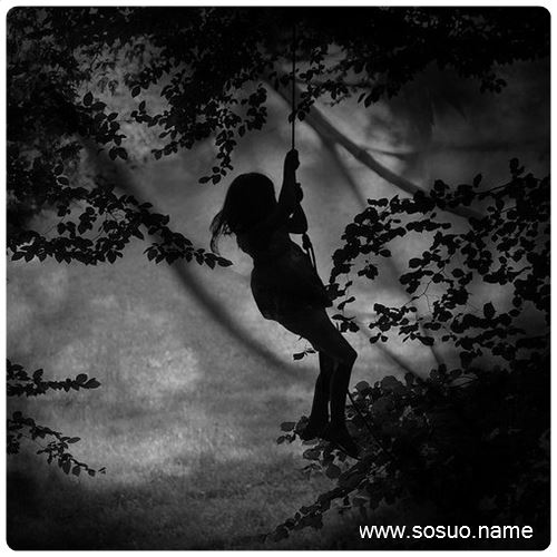 �μ����г���һ������һ������,�����μ����г���һ������һ������