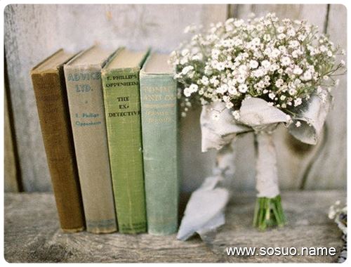 �μ��ƻ�,�����μ��ƻ�