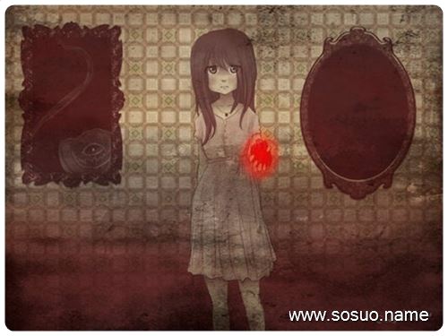 �и��μ���������,�����и��μ���������