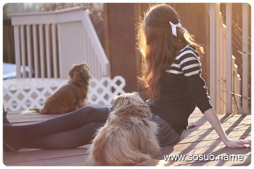 �μ���ȥ����,�����μ���ȥ����