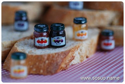 �μ����ƻ,�����μ����ƻ