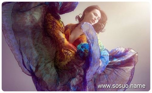 �μ��ൾ�ȳ���,�����μ��ൾ�ȳ���