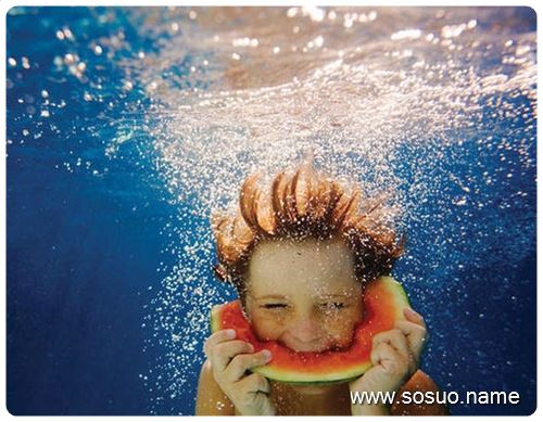 �μ�Բ�εĵ���,�����μ�Բ�εĵ���