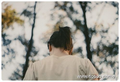 做梦梦见打桌球是什么意思 做梦梦见打桌球是什么意思