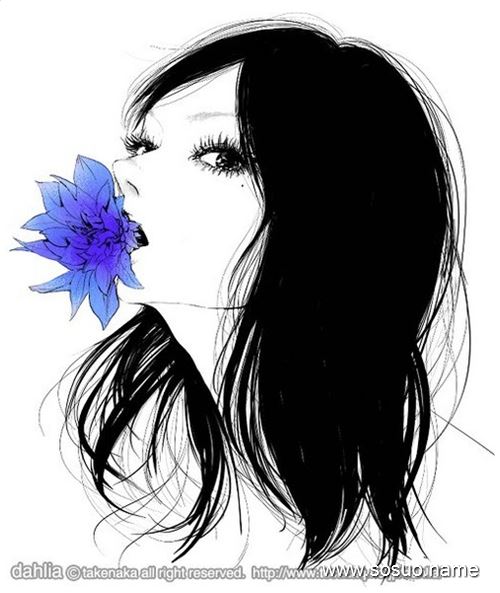 �μ�����Ůͬѧ,�����μ�����Ůͬѧ