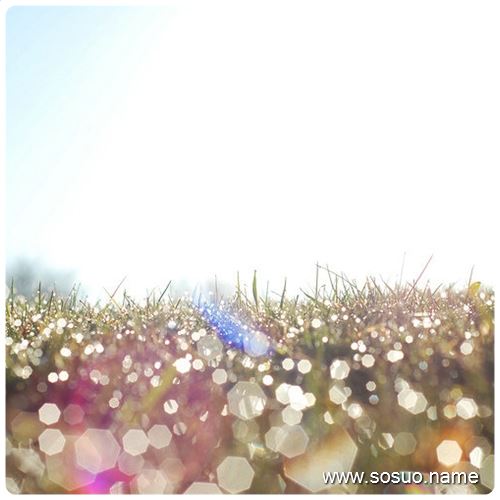 �μ��ҵ�����,�����μ��ҵ�����