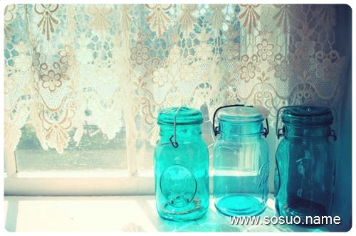 �μ������г����˵Ĺ�,�����μ������г����˵Ĺ�
